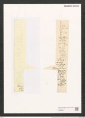 Pleurosigma angulatum (Queck.) W.Sm. (de-Toni-Nr.: Genus 13, Species 1001) Zeichnungen Sammlung Grunow (NHMW-BOT-W0368829)